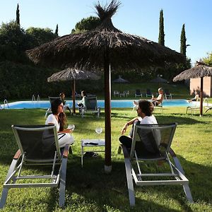 Hotel Mon Sant Benet